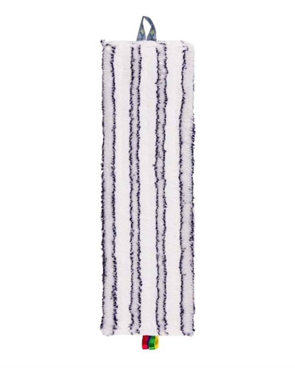 Mop - Süpürge - SapER GECKO SOFT BRIGHT MİKROFİBER 40CM