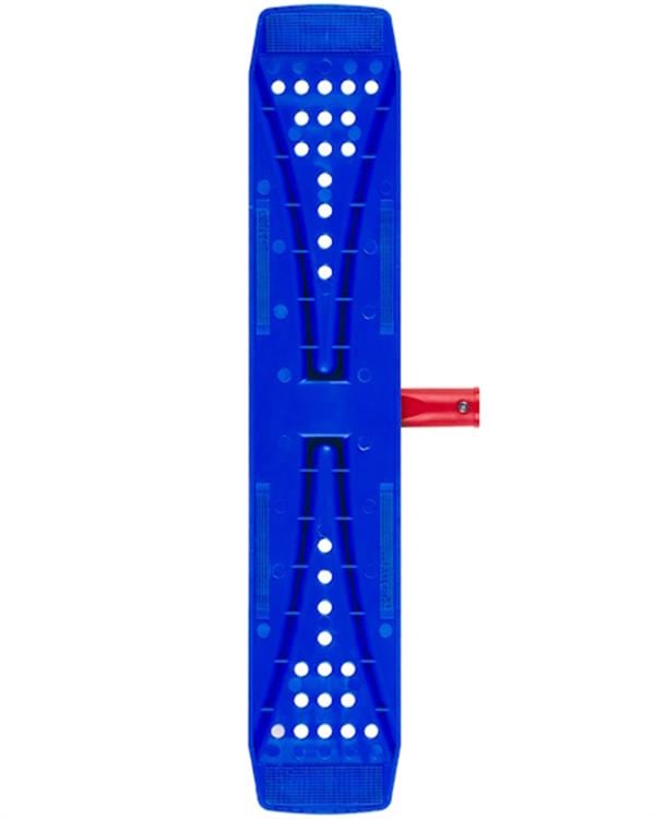 Mop - Süpürge - SapER GECKO SOFT BRIGHT MOP APARATI 60CM