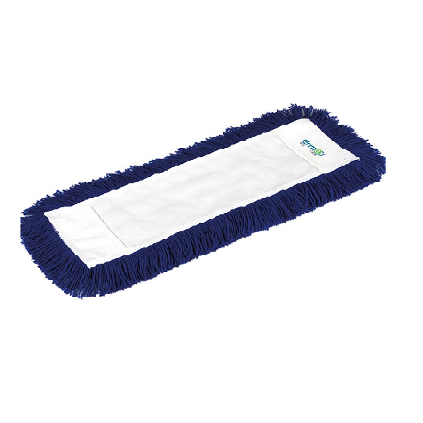 Mop - Süpürge - SapER ORLON MOP 80 CM YEDEK