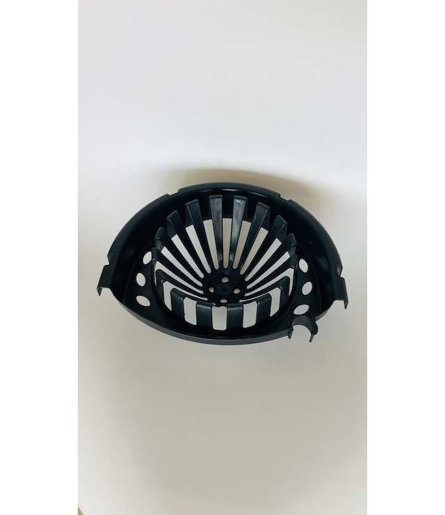  MOP - BROOM - HANDLEPLANET MOP IZGARASI