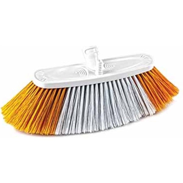 Mop - Süpürge - SapÜÇTEM OTO YIKAMA FIRÇASI