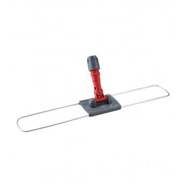 Mop ve Süpürge - SapÜÇTEM MOP APARATI 60 CM TEL