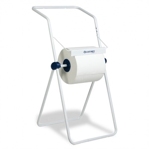 PeçeteAIRTECH ÇOK AMAÇLI HAVLU 370X2