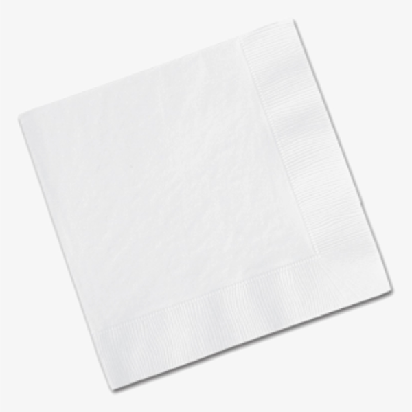 PeçeteGARSON KATLAMA PEÇETE 40*40 (50Lİ*20)
