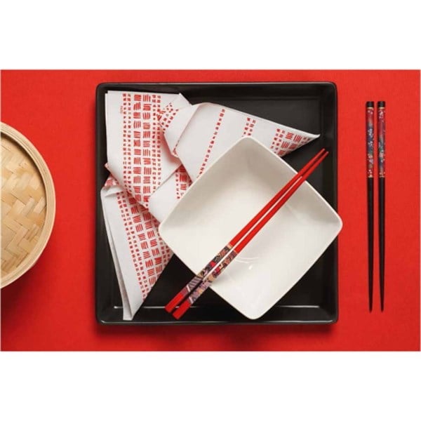 PEÇETELERSTAR 38x38 FUSION ROSSO PEÇETE 40'LI