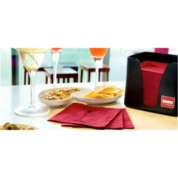 PEÇETELERTISSUE 25x25 MANHATTAN PEÇETE 50'Lİ