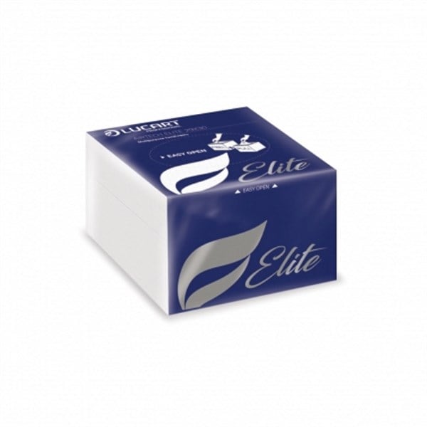 PeçeteLUCART AIRTECH ELITE 29*30 TEK PAKET