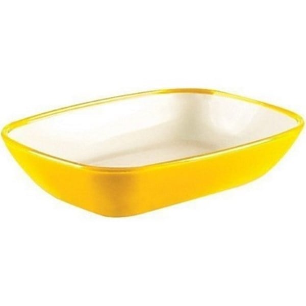 PLASTİK ÜRÜNLERAKYÜZ BODRUM KAHVALTILIK NO3