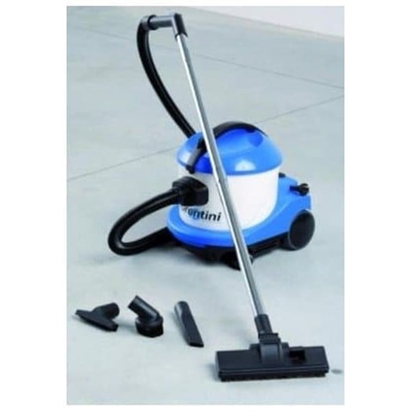 PROFESYONEL EKİPMANLARFİORENTİNİ BABY ELEKTRİK SÜPÜRGESİ