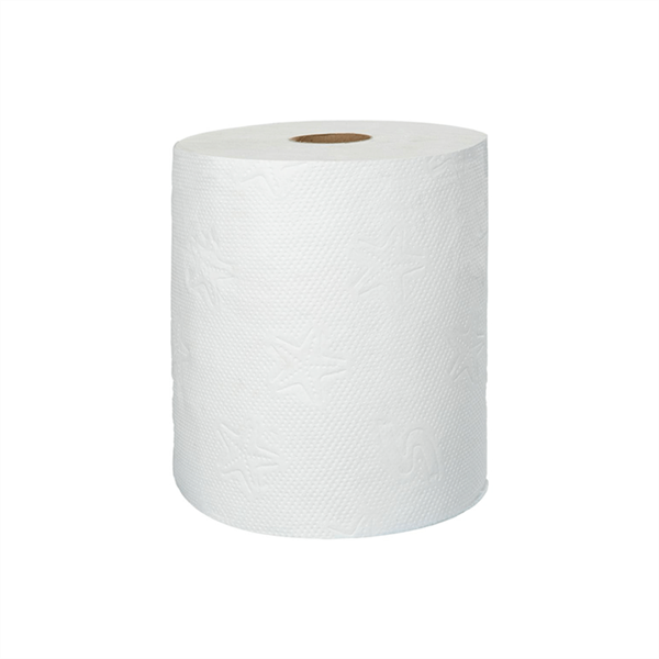 Rulo HavluS 90M ACTİVE HAVLU 6LI 21 cm
