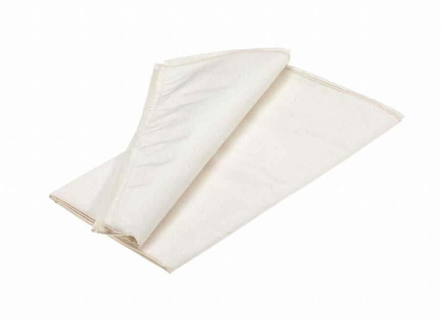 SPEED QUEEN \ IPSOİPSO 125-120 SİLİNDİR ÜTÜ KEÇESİ ZDP0022503 