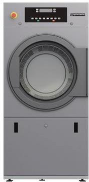 SPEED QUEEN \ IPSOSPEED QUEEN ENDÜSTRİYEL KURUTMA MAKİNESİ SDR345 17KG