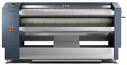 SPEED QUEEN \ IPSOSPEED QUEEN ENDÜSTRİYEL ÜTÜ FCS 3200/500