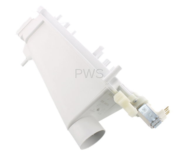 SPEED QUEEN/IPSO YEDEK PARÇAIPSO 801090P DISPENSER COMP COMM 230-5