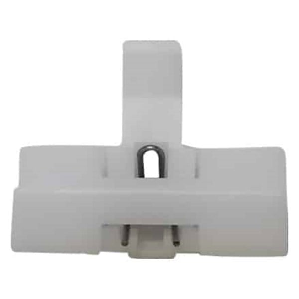 SPEED QUEEN/IPSO YEDEK PARÇAIPSO 802803 ASSY DOOR CATCH