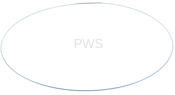 SPEED QUEEN/IPSO YEDEK PARÇAIPSO 806466 ASSY WIRE RING & SPRING