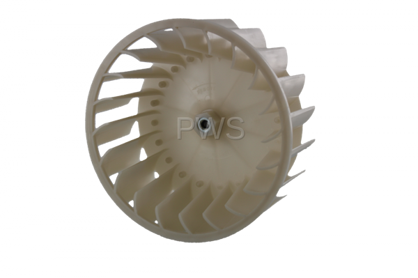 SPEED QUEEN/IPSO YEDEK PARÇAIPSO CD10 RSP510139P/ ASSY BLOWER FAN PKG