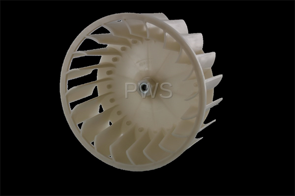 SPEED QUEEN/IPSO YEDEK PARÇAIPSO CD10 RSP510139P/ ASSY BLOWER FAN PKG