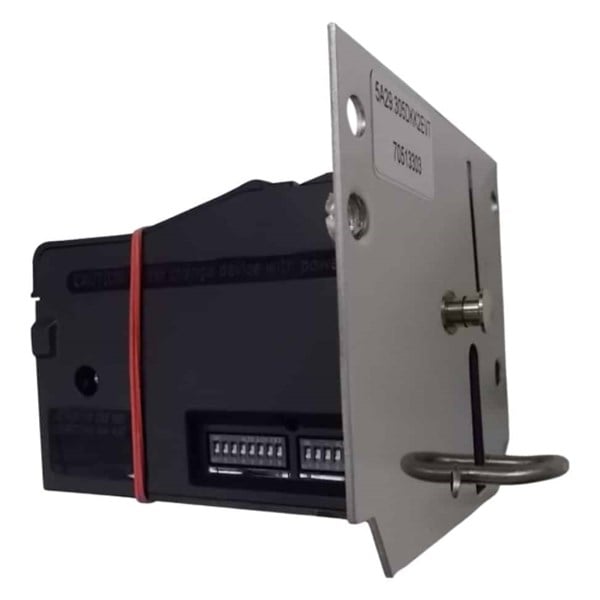 SPEED QUEEN/IPSO YEDEK PARÇAIPSO CK101 KIT EC DROP MUNZ