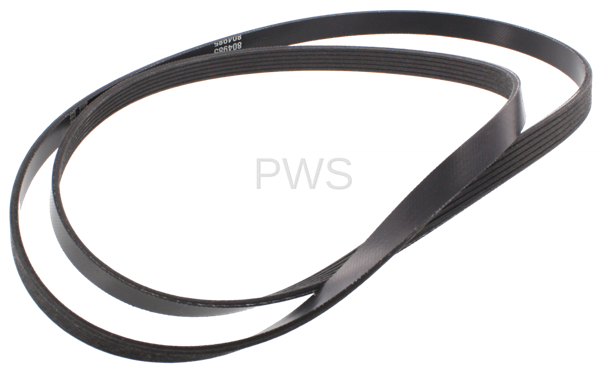 SPEED QUEEN/IPSO YEDEK PARÇAIPSO CW10 RSP 804985 BELT DRIVE-MICRO-V