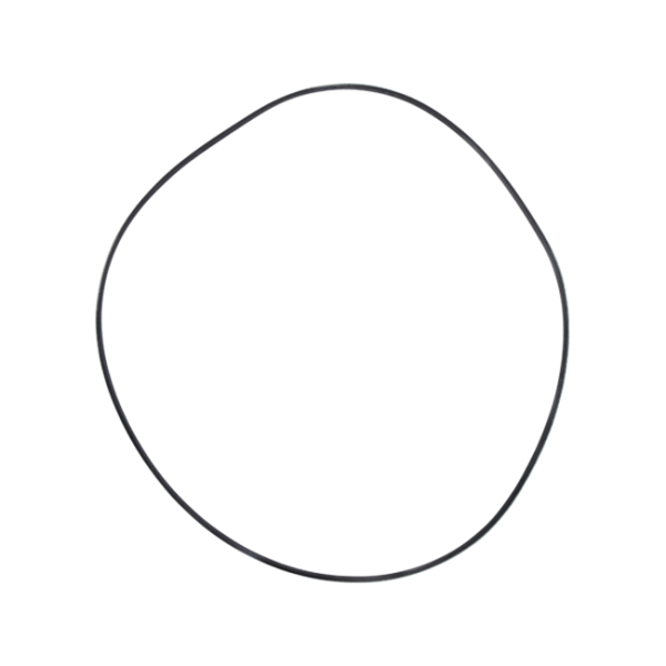 SPEED QUEEN/IPSO YEDEK PARÇAIPSO CW10 RSP 804985 BELT DRIVE-MICRO-V