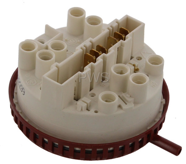 SPEED QUEEN/IPSO YEDEK PARÇAIPSO CW8 RSP 802299P SWITCH PRESSURE 2-LEVEL (2,0)