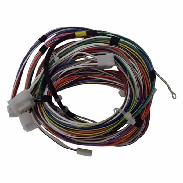 SPEED QUEEN/IPSO YEDEK PARÇAIPSO CW8 RSP 806512 KIT ASSY SWITCH-OUT OF BALANCE