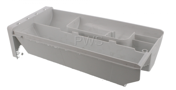 SPEED QUEEN/IPSO YEDEK PARÇAIPSO CW8 RSP 803667 DRAWER, DİSPENSER