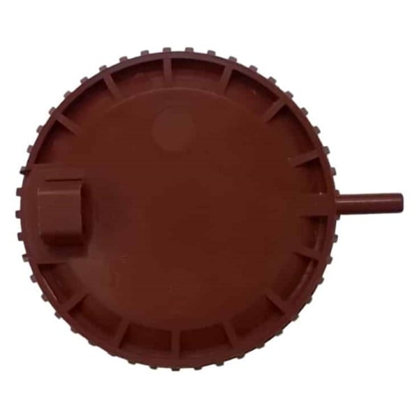 SPEED QUEEN/IPSO YEDEK PARÇAIPSO CW8 RSP 802299P SWITCH PRESSURE 2-LEVEL (2,0)