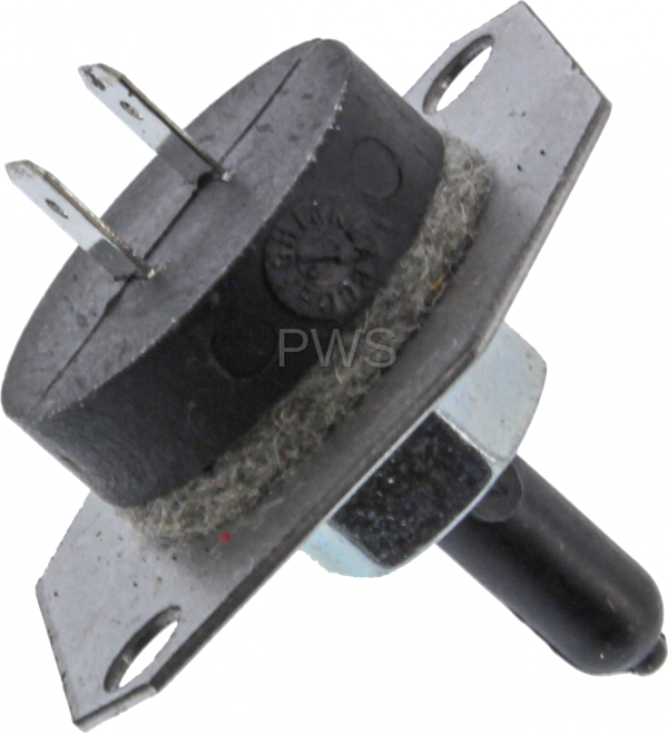 SPEED QUEEN/IPSO YEDEK PARÇAIPSO D502366 ASSY THERMISTOR COMPLETE