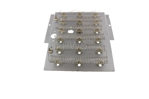 SPEED QUEEN/IPSO YEDEK PARÇAIPSO D510326P ASSY HEATER 240V