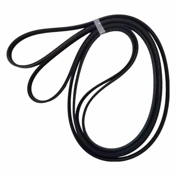 SPEED QUEEN/IPSO YEDEK PARÇAIPSO D511255P BELT CYLINDER RUBBERFOCE PKG
