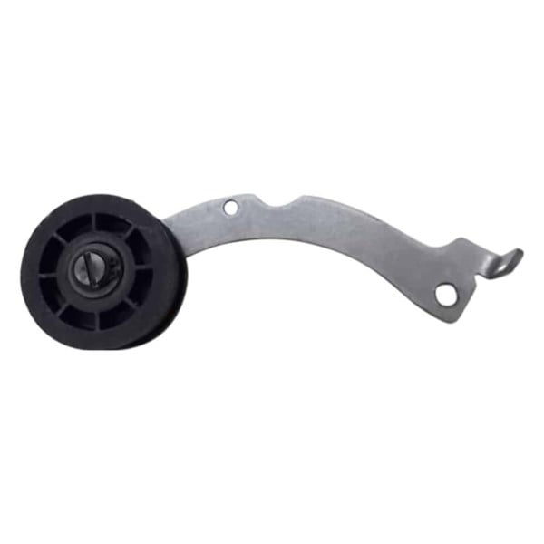 SPEED QUEEN/IPSO YEDEK PARÇAIPSO D516792 ASSYY IDLER LAVER BBS