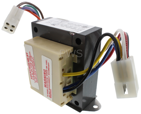 SPEED QUEEN/IPSO YEDEK PARÇAIPSO RSP 803527P TRANSPORMER MULTITAP