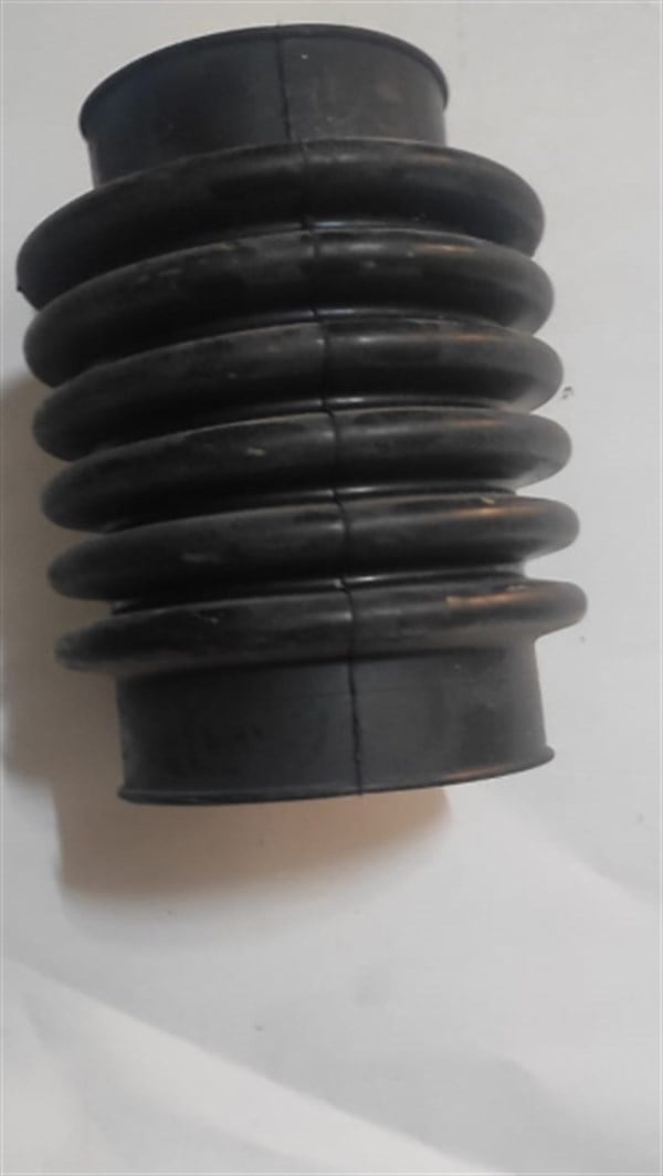 SPEED QUEEN/IPSO YEDEK PARÇAIPSO SP223101401114 HOSE (IB332)