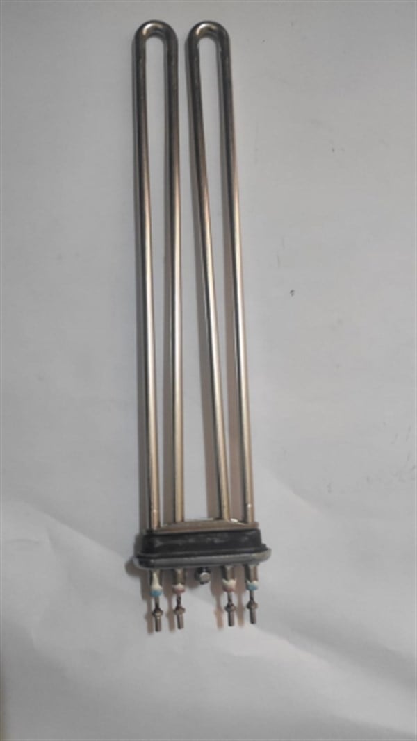 SPEED QUEEN/IPSO YEDEK PARÇAIPSO SP540131 HEATING ELEMENT 4000W LENGTH 350M