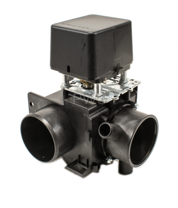 SPEED QUEEN/IPSO YEDEK PARÇAIPSO SPPRI340055051 TAHLİYE VANASI