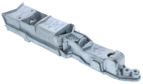 SPEED QUEEN/IPSO YEDEK PARÇAIPSO SPPRI610000075 THERMOSTAT DOOR LOCK (IB332)