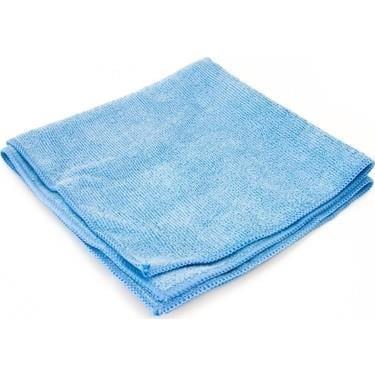 TEMİZLİK BEZİÜÇTEM MİKROFİBER TEMİZLİK BEZİ 40x40