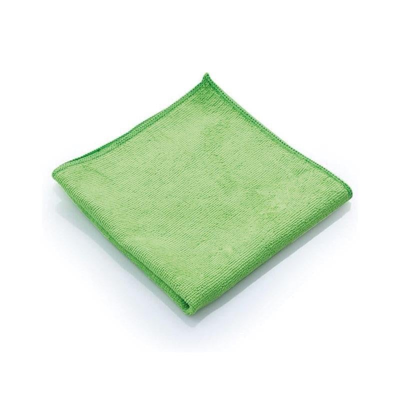 TEMİZLİK BEZİÜÇTEM MİKROFİBER TEMİZLİK BEZİ 40x40