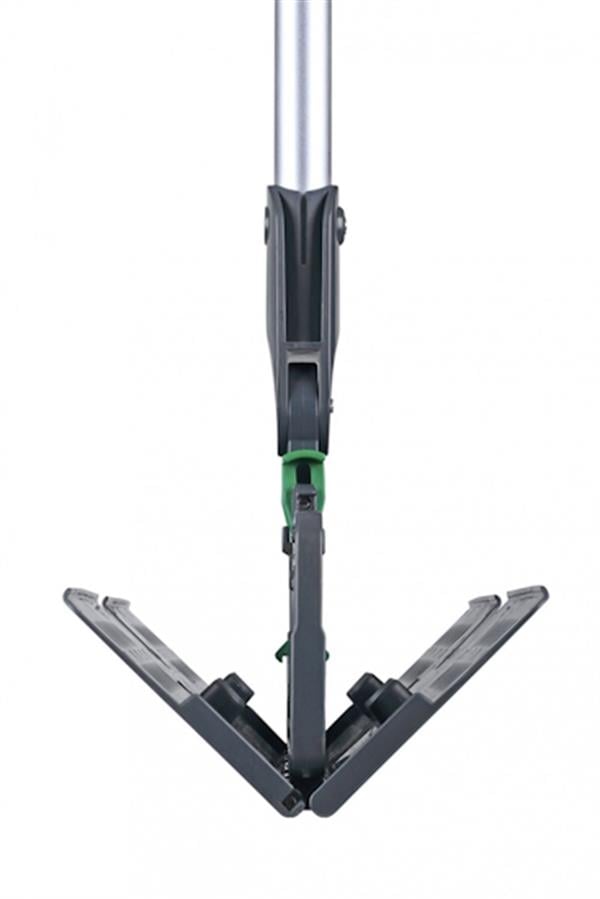 Temizlik EkipmanER WINGS MOP APARATI 40CM