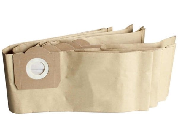 Temizlik MakineleriFİO BABY HOVER TORBASI 10LU