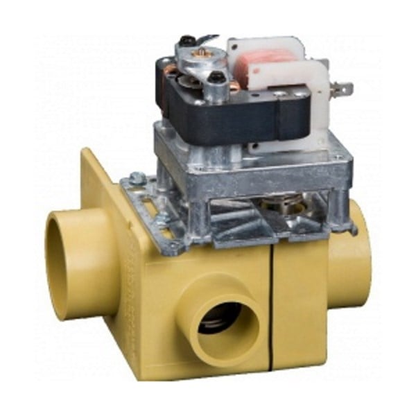 TOLON YEDEK PARÇA3'' 220V TAHLİYE POMPASI TWE20