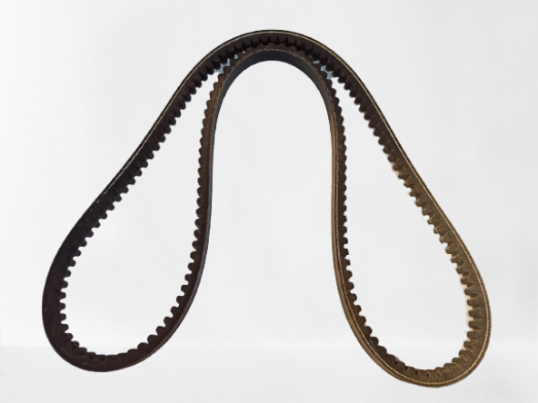 TOLON YEDEK PARÇATOLON ANA MOTOR KAYIŞI TH0160070006