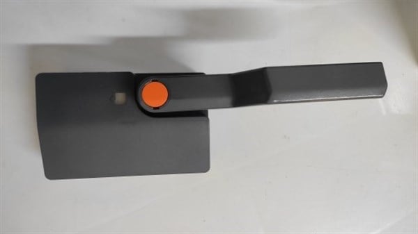 TOLON YEDEK PARÇATOLON ÇAMAŞIR YÜKLEME KAPAK KİLİT TWE60-110 TH0260220075