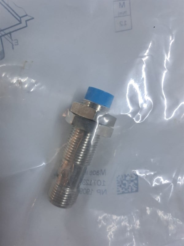 TOLON YEDEK PARÇATOLON DETERJAN KUTUSU SENSÖRÜ YENİ TİP