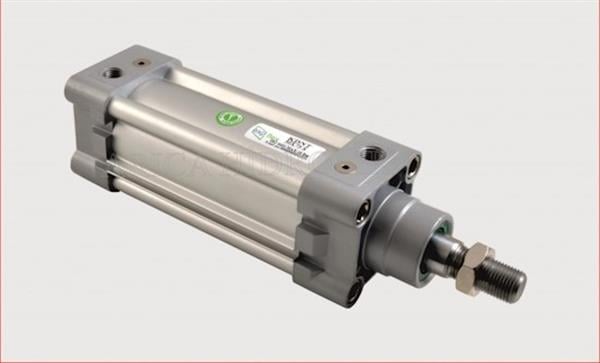 TOLON SPARE PARTSTOLON PNÖMATİK SİLİNDİR YASTIKLI 25*520 TH0420010061