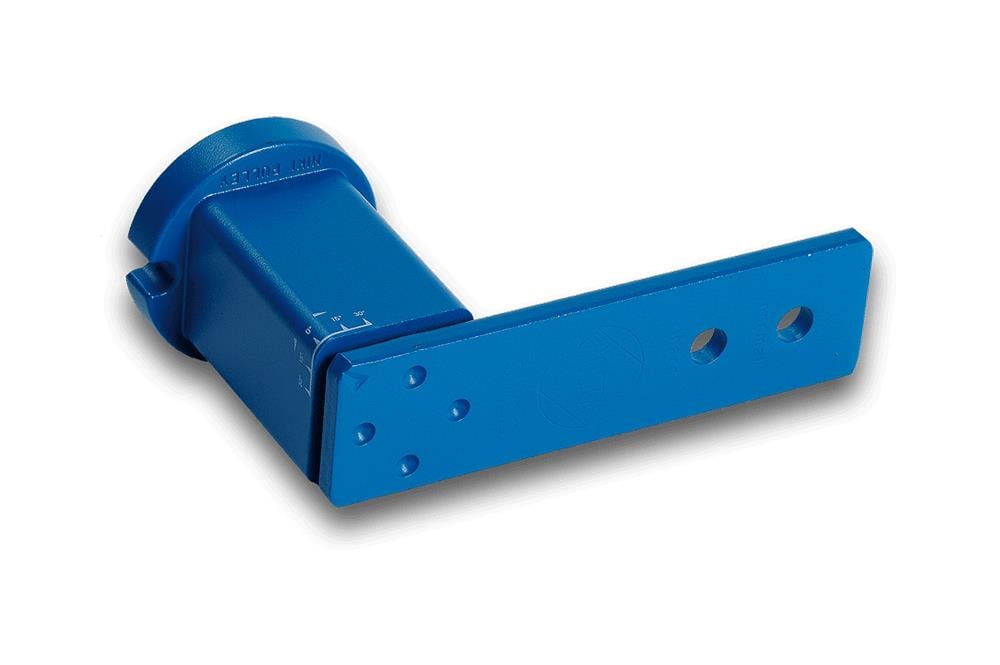 TOLON YEDEK PARÇATOLON ROSTA GERGİ KOLU HAVLU KATLAMA TFI13521 TH0360590001 