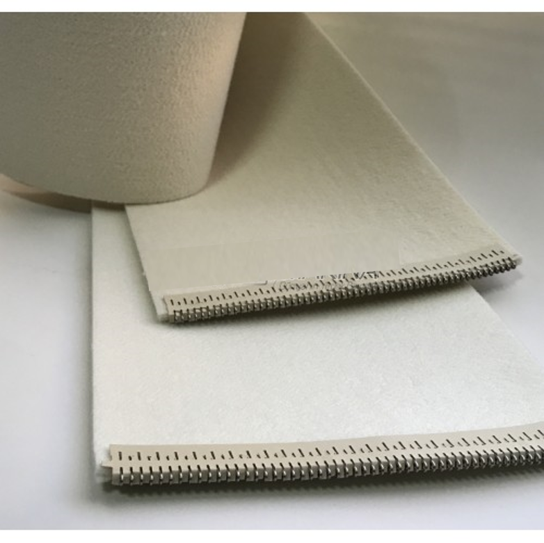 TOLON YEDEK PARÇATOLON TFI3218 ANA BANT 250X19CM TY42289