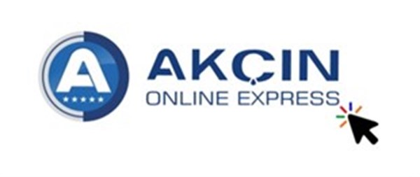 TOLON YEDEK PARÇATOLON TSY00250 HAVLU KATLAMA SEPET KOMPLE